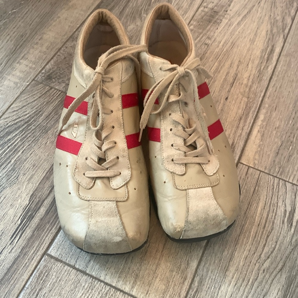 Mens Diesel Wish Shoes